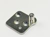 3503965-2-S-Whirlpool-W10273367-HINGE-DOOR