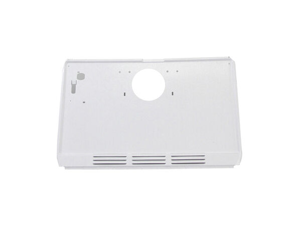 3503984-1-M-Whirlpool-W10300900-COVER-EVAP