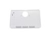 COVER-EVAP – Part Number: W10300900