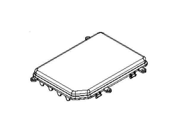 3504009-1-M-Whirlpool-W10334855-COVER