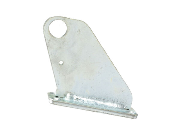 3504011-1-M-Whirlpool-W10337505-HINGE-DOOR