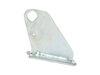 HINGE-DOOR – Part Number: W10337505