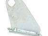 3504011-2-S-Whirlpool-W10337505-HINGE-DOOR