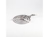 3504021-2-S-Whirlpool-W10345409-ELMNT-SURF