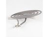 3504021-3-S-Whirlpool-W10345409-ELMNT-SURF