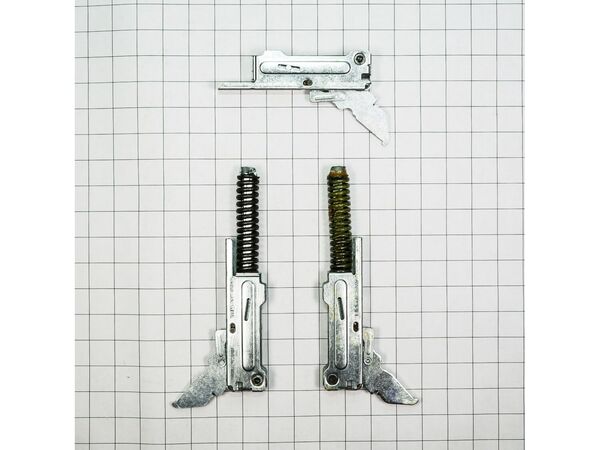 3504027-1-M-Whirlpool-W10347466-Door Hinge - Kit of 2