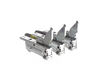 3504027-2-S-Whirlpool-W10347466-Door Hinge - Kit of 2
