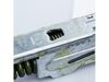 3504027-3-S-Whirlpool-W10347466-Door Hinge - Kit of 2