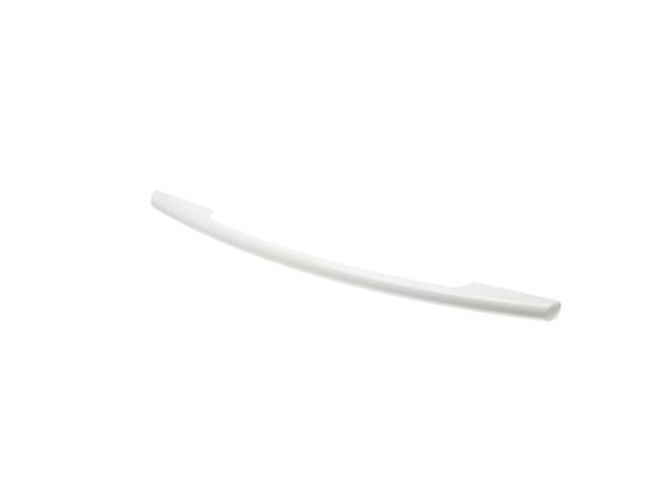 3504062-1-M-Whirlpool-W10360538-HANDLE