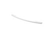 HANDLE – Part Number: W10360538