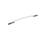 3504062-2-S-Whirlpool-W10360538-HANDLE