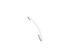 3504062-3-S-Whirlpool-W10360538-HANDLE