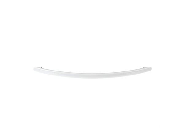 3504063-1-M-Whirlpool-W10360545-HANDLE