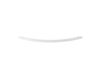 HANDLE – Part Number: W10360545