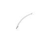 3504063-2-S-Whirlpool-W10360545-HANDLE