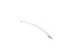3504063-3-S-Whirlpool-W10360545-HANDLE