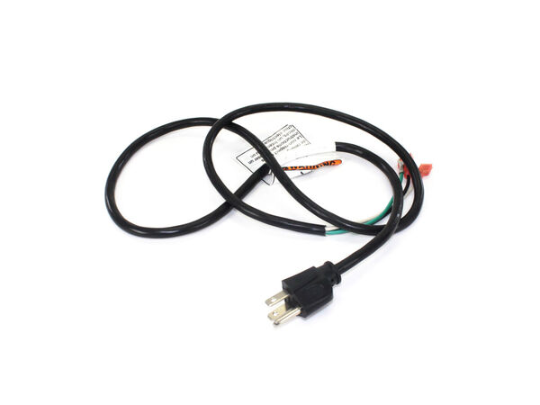 3504108-1-M-Whirlpool-W10392007-CORD-POWER