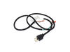 CORD-POWER – Part Number: W10392007