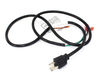 3504108-2-S-Whirlpool-W10392007-CORD-POWER