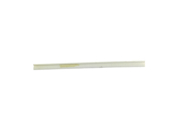 3504121-1-M-Whirlpool-W10397911-SUPPORT