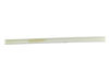 3504121-2-S-Whirlpool-W10397911-SUPPORT