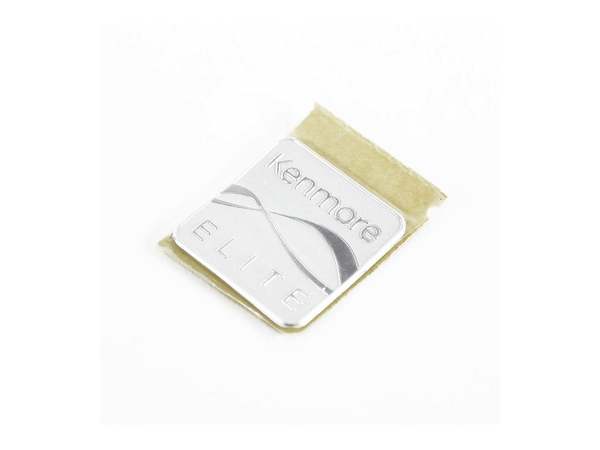 3504128-1-M-Whirlpool-W10403222-NAMEPLATE