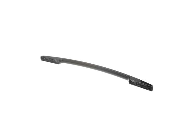 3504137-1-M-Whirlpool-W10409179-HANDLE