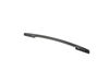 HANDLE – Part Number: W10409179