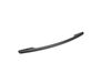 3504137-2-S-Whirlpool-W10409179-HANDLE