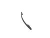 3504137-3-S-Whirlpool-W10409179-HANDLE