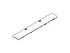 COVER – Part Number: W10413160