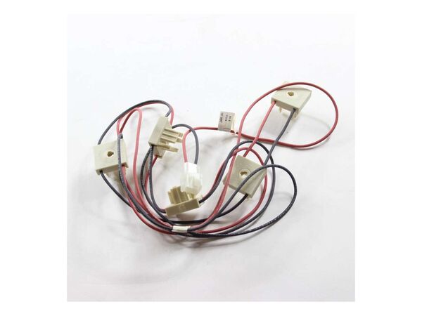 3504152-1-M-Whirlpool-W10413869-HARNS-WIRE