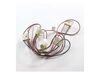 HARNS-WIRE – Part Number: W10413869