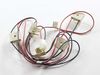 3504152-2-S-Whirlpool-W10413869-HARNS-WIRE