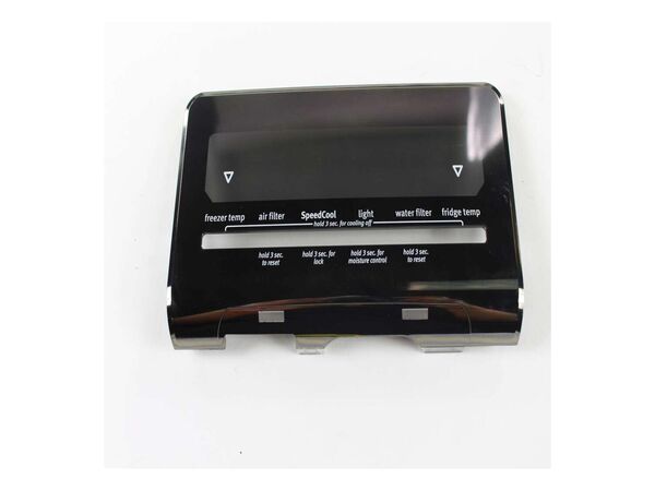 3504169-1-M-Whirlpool-W10424427-ESCUTCHEON