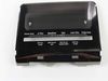 3504169-2-S-Whirlpool-W10424427-ESCUTCHEON