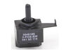 SWTCH-TEMP – Part Number: 3949185