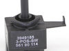 350416-2-S-Whirlpool-3949185           -SWTCH-TEMP