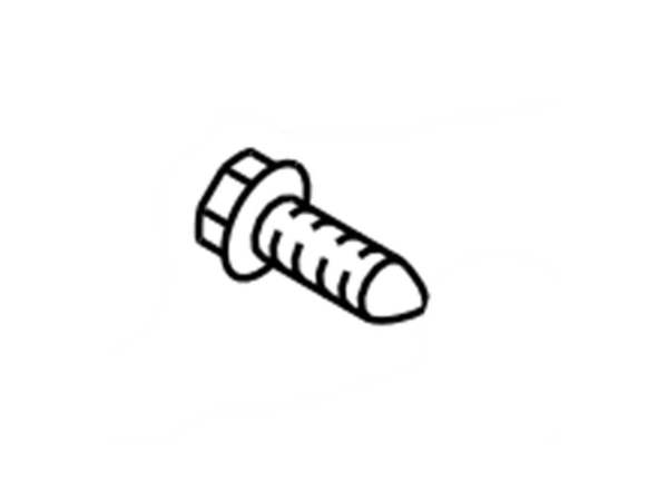 3504177-1-M-Whirlpool-W10429200-RETAINER