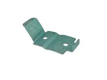 HINGE – Part Number: W10432012