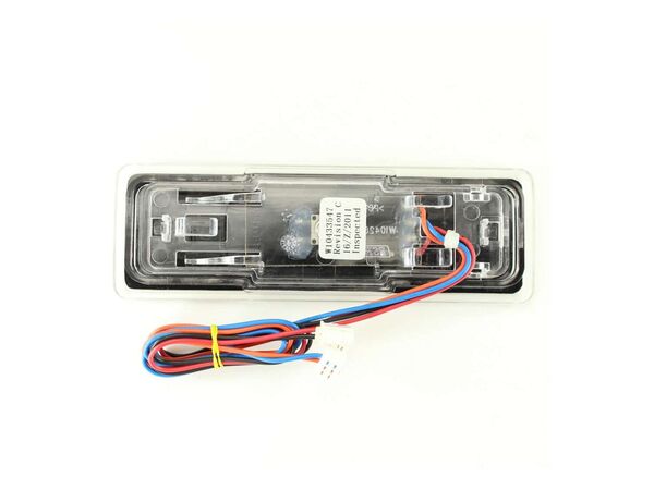 3504186-1-M-Whirlpool-W10433547-PAD
