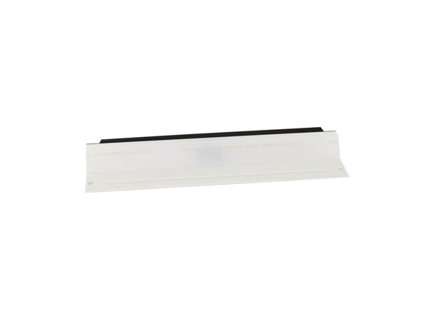 3504215-1-M-Whirlpool-W10441003-PANEL