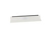 PANEL – Part Number: W10441003