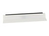 3504215-2-S-Whirlpool-W10441003-PANEL