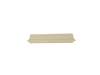 Access Panel - Bisque – Part Number: W10441008