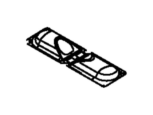 3504220-1-M-Whirlpool-W10443023-HOUSING