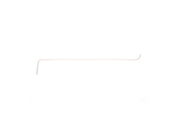 3504230-1-M-Whirlpool-W10445080-Water Tube