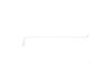 Water Tube – Part Number: W10445080