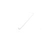 3504230-2-S-Whirlpool-W10445080-Water Tube