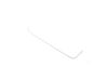 3504230-3-S-Whirlpool-W10445080-Water Tube